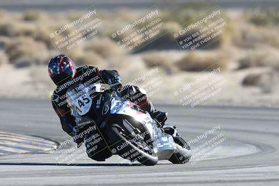 media/Dec-07-2025-CVMA (Sun) [[3e7d2de5dc]]/Race 10-Formula 40 Open/